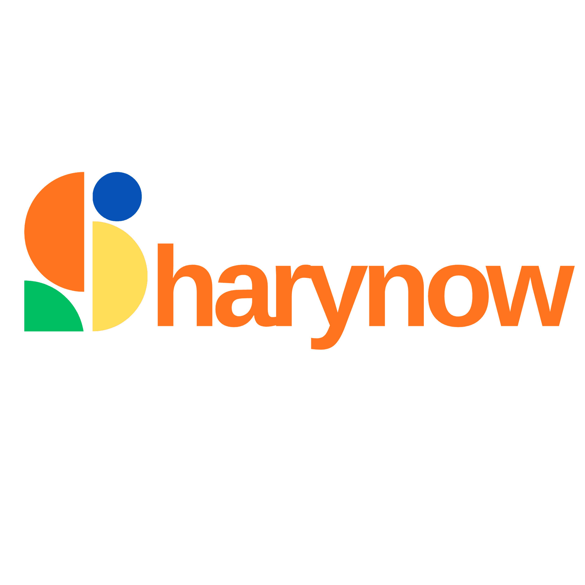 Sharynow